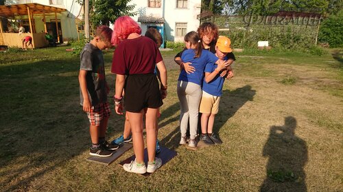 DSC_20220806180501_20220806180502057_COVER